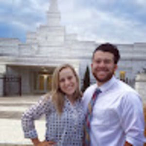 Meet your Posher, Kaelin